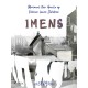 Imens