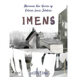Imens