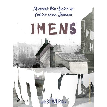 Imens