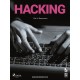 Hacking