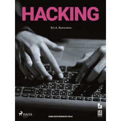 Hacking