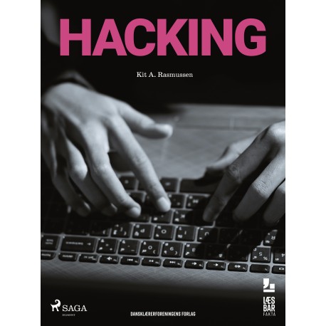 Hacking