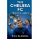 The Chelsea FC Miscellany