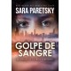 Golpe de sangre