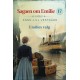 Emilies valg - 17