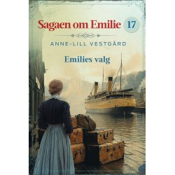 Emilies valg - 17