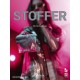 Stoffer