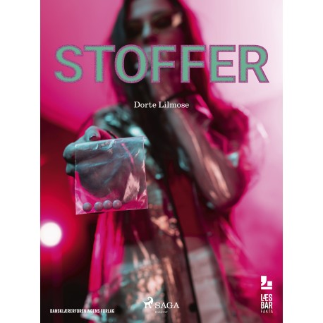 Stoffer