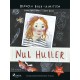 Nul Huller