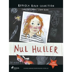 Nul Huller