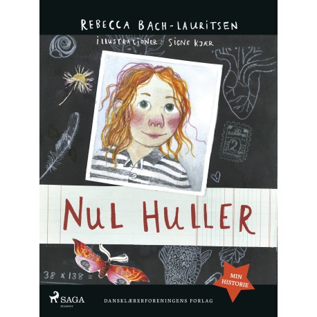 Nul Huller
