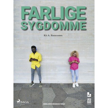 Farlige sygdomme