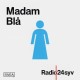 Digitale narkomaner