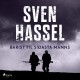 Barist til síðasta manns