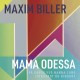 Mama Odessa