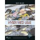 Hyler med ulve