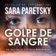 Golpe de sangre