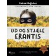 Ud og stjæle erantis