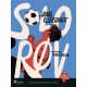 Solorøv