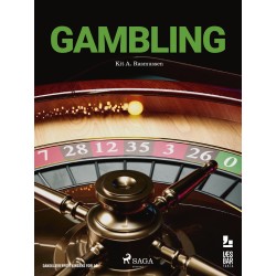 Gambling