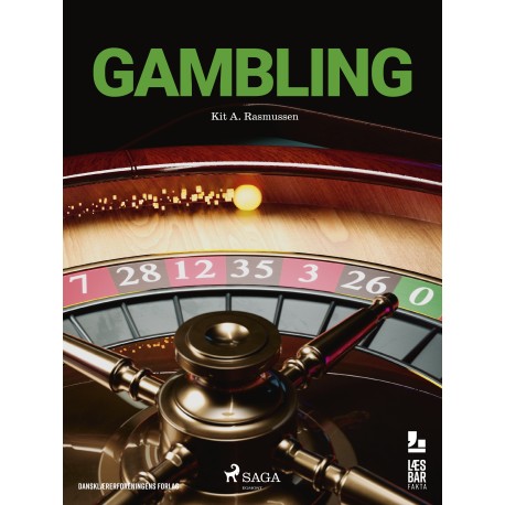 Gambling