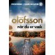 Når du er væk