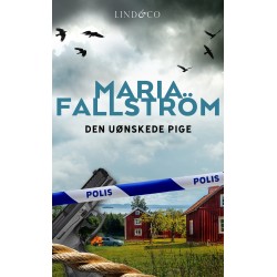 Den uønskede pige
