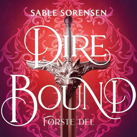 Dire bound - Første del