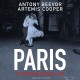 Paris efter befrielsen 1944-1949
