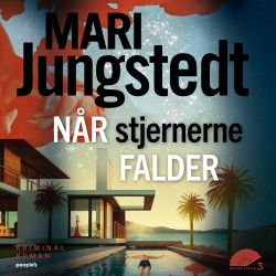 Når stjernerne falder