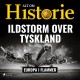 Ildstorm over Tyskland