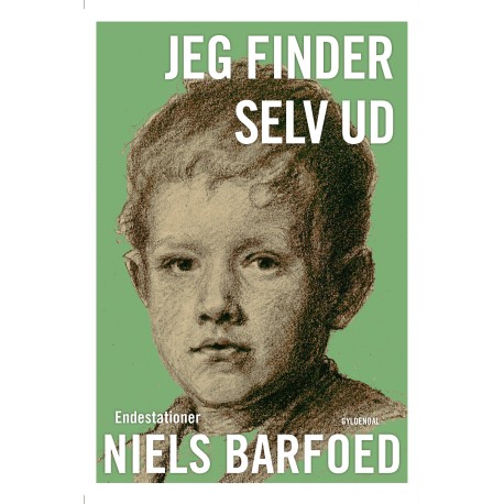 Jeg finder selv ud: Endestationer