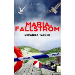 Miranda-sagen