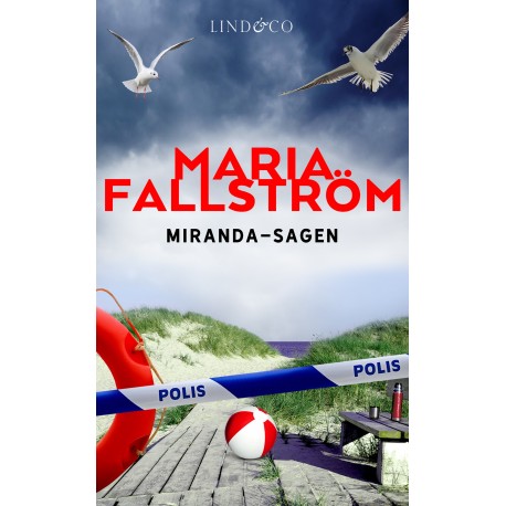 Miranda-sagen