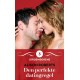 Den perfekte datingregel