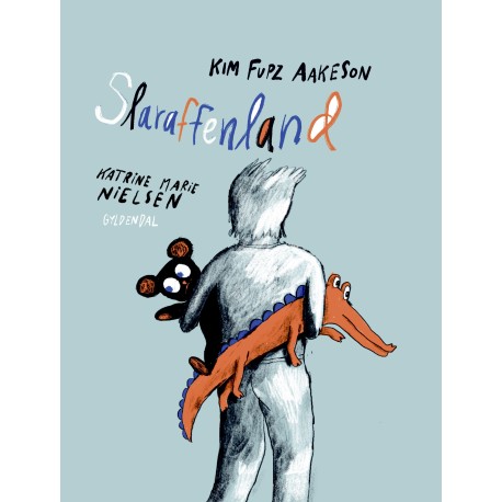 Slaraffenland