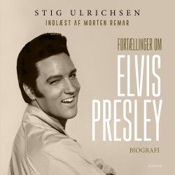 Fortællinger om Elvis Presley
