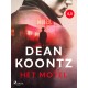 Het motel