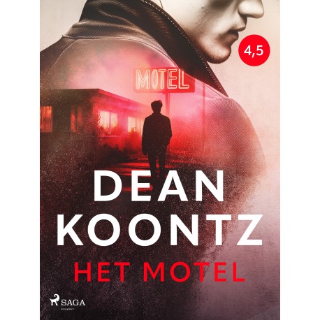 Het motel