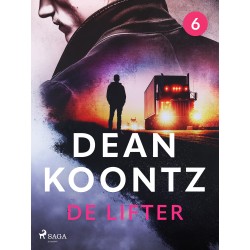 De lifter