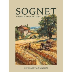 Sognet