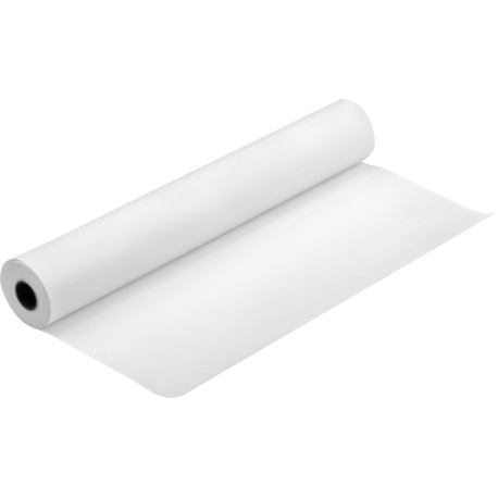 42'' Bond Paper Bright 90g, 50m