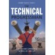 The Technical Progressman: A Dockyard Apprentice Works His Way Up