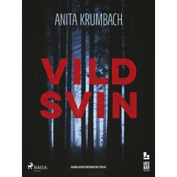 Vildsvin