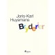 Bryderier