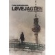 Løvejagten