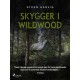 Skygger i Wildwood