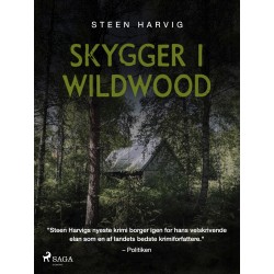 Skygger i Wildwood