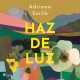Haz de luz