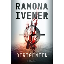 Dirigenten